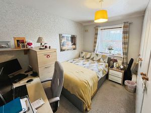 Bedroom 2- click for photo gallery